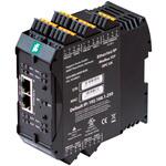 IO-Link マスター Profinet PEPPERL+FUCHS