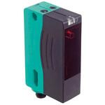 光電センサー VDM28 PEPPERL+FUCHS