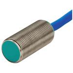 インダクティブ NAMUR M14 PEPPERL+FUCHS