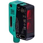 光電センサー R202 PEPPERL+FUCHS