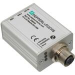 USB マスター PEPPERL+FUCHS