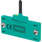 キャップ M F46 PEPPERL+FUCHS