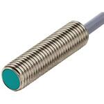 インダクティブ M M8 PEPPERL+FUCHS