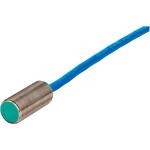 インダクティブ NAMUR D11 PEPPERL+FUCHS