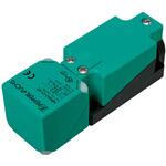 インダクティブ バリコント PEPPERL+FUCHS