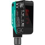 光電センサー R200 PRT PEPPERL+FUCHS