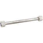 集合管 ヤマト産業