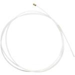 プラライナ ダイヘン