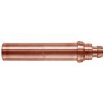 ST厚物切断火口 千代田精機