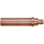 G2厚物切断火口 千代田精機