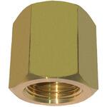 東ナット(L) 阪口製作所