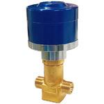 Air作動弁 ヤマト産業