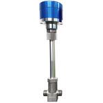 Air作動弁 ヤマト産業