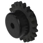 ドライブギヤ ダイヘン