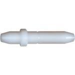 センターガイド ダイヘン