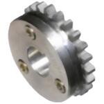 送給ロール ダイヘン