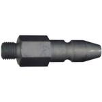 ガイドアダプタ ダイヘン