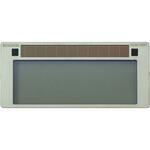 充電式液晶カートリッジ デジメタルチャージ SUZUKID(スズキッド)