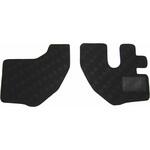 サムロマット 運助セット 57 TURN