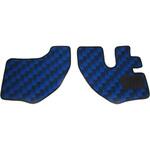 サムロマット 運助セット 53 TURN