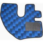 サムロマット 運転席のみ 52 TURN