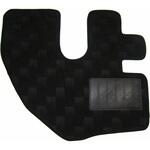 サムロマット 運転席のみ 57 TURN