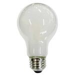 一般電球型LEDランプ (E26) 非調光(白熱球60W相当) オスラム
