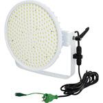 ハイスペックハイディスク280W 日動工業