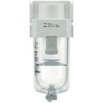 AF40-D Series エアフィルタ SMC