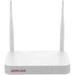 Wi-Fiネットワークカメラレコーダー 水鏡