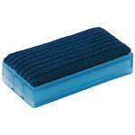 チョーク付消し具 ユニット