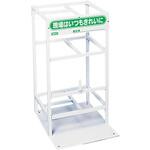 ミニクリーンBOX ユニット