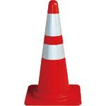 高輝度コーン ユニット