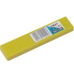 万能L型カッター(大)用替刃 ユニット