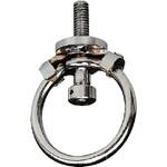 ワンダリング ユニット