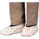 シューズカバー ユニット