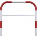 カーストッパー ユニット