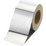 アルミテープツヤあり UNIT