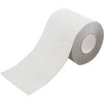 路面ラインテープ白 反射 ユニット