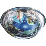 ドームミラー ユニット