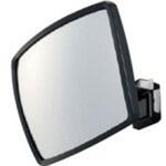 角型ガレージミラー マグネットタイプ ユニット