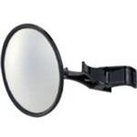 セイフティ防犯ミラー クリップタイプ ユニット