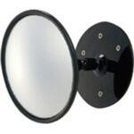 セイフティ防犯ミラー ベースタイプ ユニット