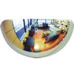 ラウンドミラー ユニット