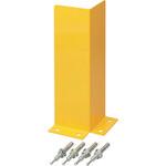 棚ガード ユニット