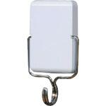 マグハンガー ユニット