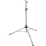 回転灯用三脚セット ユニット