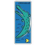 ジョイシール ユニット