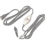 手動スイッチ(屋内用) ユニット