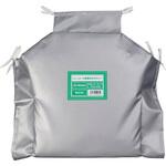 配管ecoカバーグローブ・ゲート65A ユニット